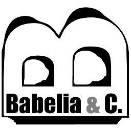 BABELIA&C. Progetti Culturali di Roberta Biagiarelli. Produzione, ricerca, interpretazione di temi sociali, storici e politici nel teatro