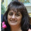 Christine McGill - @NORADgirl - Twitter