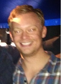 ThomasPriestley's profile picture. 