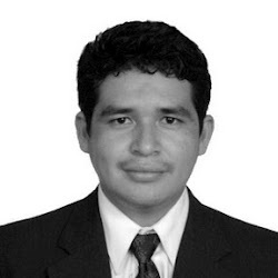 Periodista en @OndaLocal