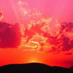 MartinTySwag's profile picture. I'm so swag u have 2 obey me because i'm the owner of twitter's son.