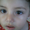 Pablo quinteros - @PabloMQ425008 - Twitter