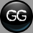 GamesGuycouk's profile image