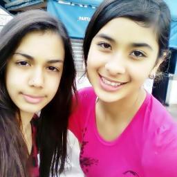 ApEnAs DuAs GaRoTaS qUe CuRtEm A vIdAaAaAaAaA

S2
