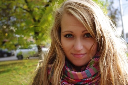 foggy_'s profile picture. 