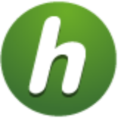 Huzz_Romania's profile picture. Prima reţea socială  dedicată  pieţei muncii.
Veniţi să  postaţi oferte de muncă  gratuite.