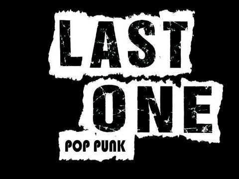LastOne_ID's profile picture. last one pop punk ., go follow, info and booking contact ☎089601853578/22591864 ., enjoy with us and keep support guys ✌