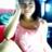 REGiNESOFFiCiAL's profile image