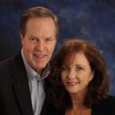 Jim and Mary Whitmer - @whitmers - Twitter