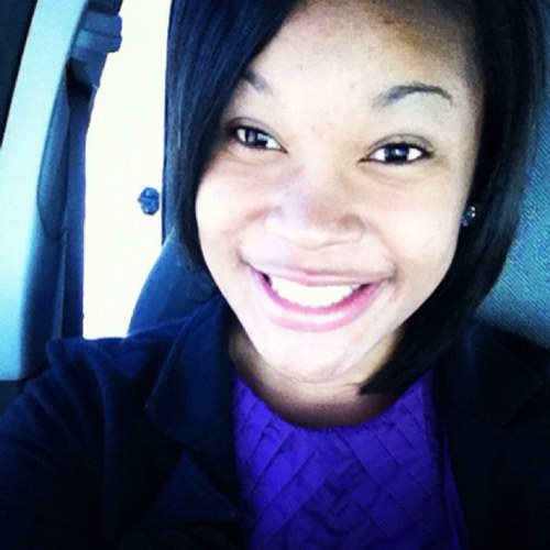 Saved by grace | 20 | Blessed & highly favored | kik: thehoneyalmond