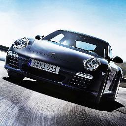 guest blogger extraordinaire. Cars, recalls, anything remotely automotive...