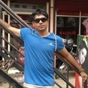 Akhil - @Akhil07vijayan - Twitter