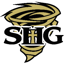 Sacred Heart-Griffin Profile