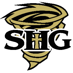 SHG is a Catholic Dominican High School that welcomes a diverse population to pursue academic excellence in a community of faith. Official SHG twitter account.