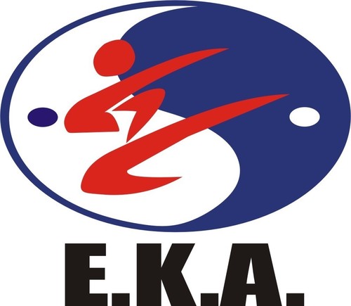 Elite Fitness Studio offers affordable personal training to individuals and small groups.