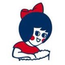 Shane Utz - @dudeman843 - Twitter