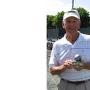 Don Hackney - @hackney316 - Twitter