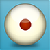 Pool & Billiards (@pool_billiards) Twitter profile photo Pool & Billiards (@pool_billiards) Twitter profile photo
