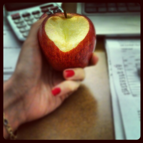 ginaalioto's profile picture. 