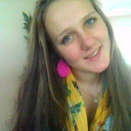 daans94's profile picture. love the life you live, live the life you love