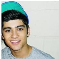 @harry_styles @real_liam_payne @zaynmalik @niallofficial @louis_tomlinson thankyou for changing my life, love you forever