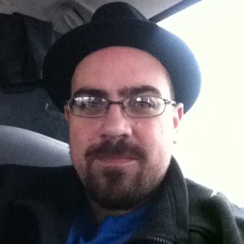 robdrum85's profile picture. Upcoming VoiceOver artist and Semi-Professional Drummer.