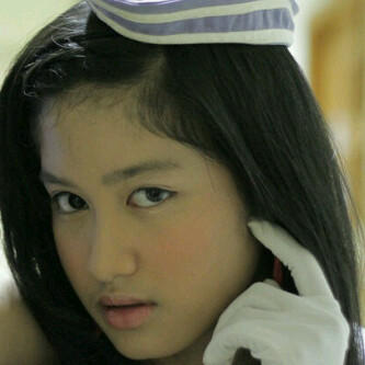 OchiLovers's profile picture. Keep azeeek and woles I'm neneng rosediana keep support her 1 Admin Now :p