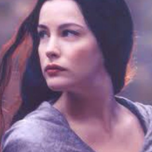 Daughter of Elrond :) RP account. Follow my writer: @Songbird_112