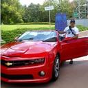 Lenin Rodriguez - @LeninR92 - Twitter