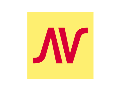 Gestoría-Asesoría VILLENA & ÑECO. Empresa fundada en 1.998, y dedicada al asesoramiento integral a PYMES. Ubicada en Alicante. Su vocacion..., la calidad.