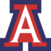 Alamo City School (@alamocityschool) Twitter profile photo Alamo City School (@alamocityschool) Twitter profile photo