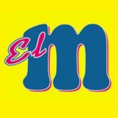 Noticias de política, locales, jubilados, especial, espectáculos, educación, deportes, policiales, columnas y mas.
Publicaciones de Anuncios-Celular📱952965001