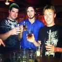 Jamie Redpath - @jbrred - Twitter