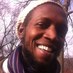 Chris Walker (@cdubdance) Twitter profile photo Chris Walker (@cdubdance) Twitter profile photo