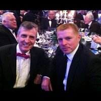 Frank Henderson (@frankh67) 's Twitter Profile Photo Frank Henderson (@frankh67) 's Twitter Profile Photo