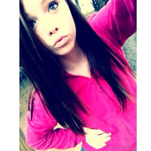 desireedawnnn's profile picture. Instagram; @flyest_kidontheblock ~ I love youuuuuu :) & I LOVE SUBWAY. SUBWAY SUBWAY SUBWAY. Subway is perfect. Ok byeee✨