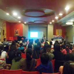 NegosyoOne's profile picture. █▀░█▀█░█░░█░░█▀█░█░█░█ █▀░█▄█░█▄░█▄░█▄█░█▄█▄█ ╚═══╚═══╚═══╚═══╚═══▷▷▷ http://t.co/TYXGf4Mm