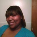 Jasmine Doss - @jdoss145689 - Twitter