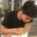 Alex Pineda (@alexppineda) Twitter