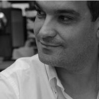 Roberto Espacios ® (@robertoespacios) 's Twitter Profile Photo Roberto Espacios ® (@robertoespacios) 's Twitter Profile Photo
