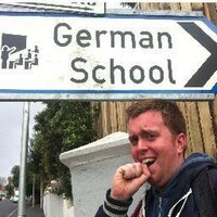 Declan McKeown (@mckeowndeclan) 's Twitter Profile