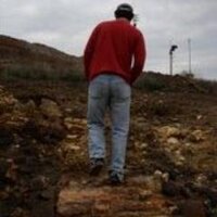 Juanma Gemio (@juanmagemio) 's Twitter Profile Photo Juanma Gemio (@juanmagemio) 's Twitter Profile Photo