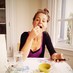 Talia Dillman (@taliadillman) Twitter profile photo