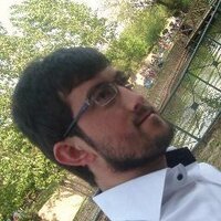 Tolga ÇELİK (@tolgaakc3) 's Twitter Profile