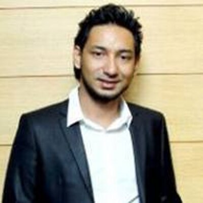Zizanrazak Twitter Search Twitter
