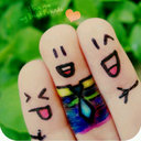 ♥*Melissa Waugh*♥ - @LillaQi007 - Twitter