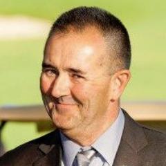 gsgard's profile picture. Technology Director - Delaware Community Schools, father of 2 sons, Cincinnati Reds fan, and bicyclist. Love having a good time and learning new technologies.