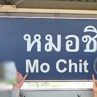 みうぴー (@miupsuzu) Twitter profile photo