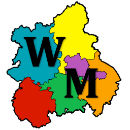 ukmega2013's profile picture. The Official Twitter account for the UK's sixth annual roaming Mega Event, happening on August 3rd 2013.