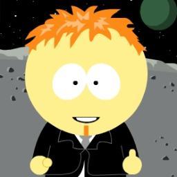 Le code c'est la loi. Développeur Freelance @symfony